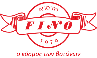 Fino Herbs